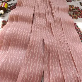 zalyuzi жалюзи