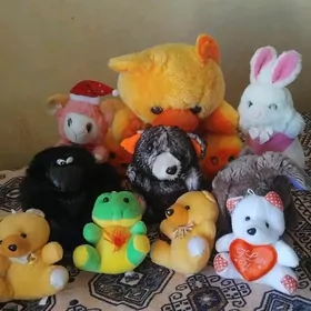 🧿🧿 ARZAN ARASSA MİṢKA 🧿