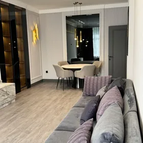  Дизайн Рем 3 ком  Свобода