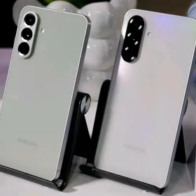 KREDIT TELEFONLAR KREDIT