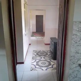 Arenda,Buzmeyin krugda