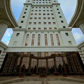 Elitka Nebit gaz 3 Kom Basniya