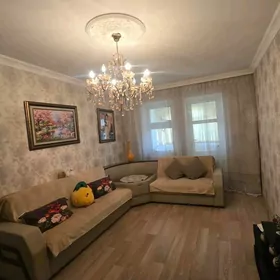 NEBIT GAZ ELITGE 12/11 ETAZ 4