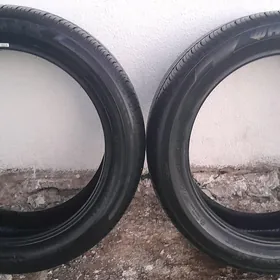Teker Hankook 235/45/R18
