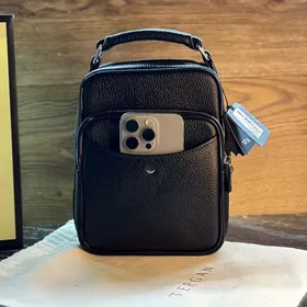 ORGINAL TERGAN BARSETK