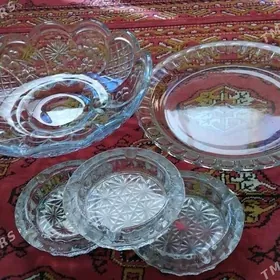 🧿 ARZAN FAZA HURUSTAL 🧿