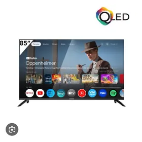 hisense Aiwa telewizor