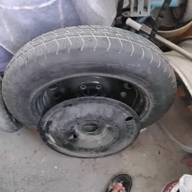 kia Sedona zapasga 2020