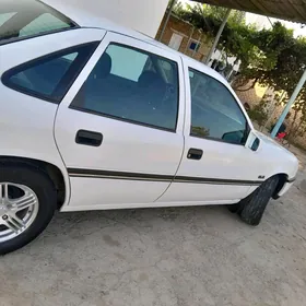 Opel Vectra 1989