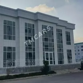 Gurtly  zdaniýa 2 etaž Arenda