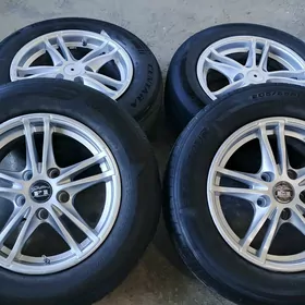 15 lk disga pakryśka