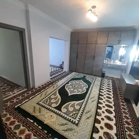 Anew panel 5/1 3 komnat