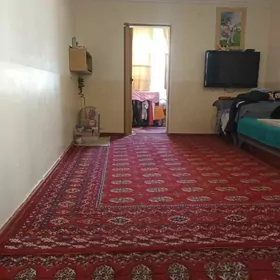 (2638)-SWOBODA DEMIR YOL BOLNISA СВОБОДА RAHMAN