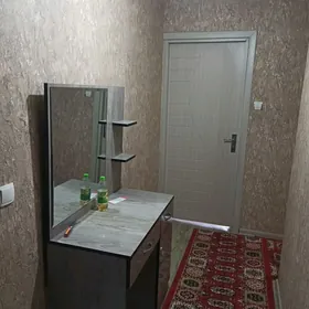 Аренда квартира от хозяина