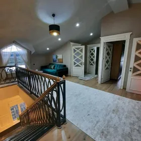 Nagina 3etaj 2komnat