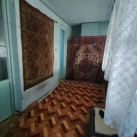 Satlyk Олимпийский