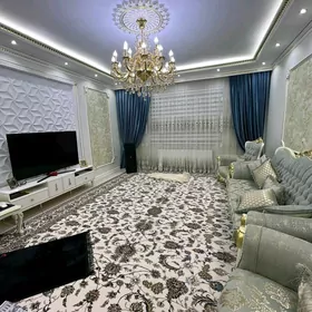 Arenda kwartira jay 30 mkr