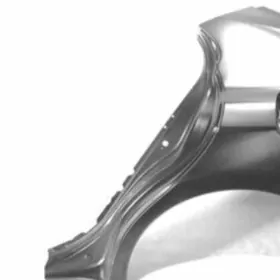 kyrlo arka kemry 2018/2024