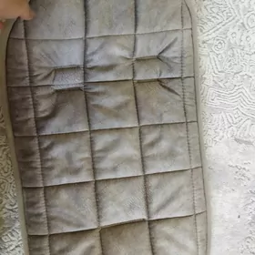 Matras, матрас детский