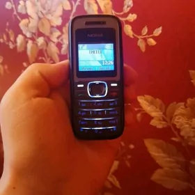 Nokia 1208 original