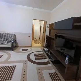 аренда квартиры