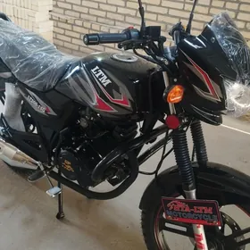 Fekon FK200-14G 2019