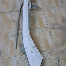 Palta Krysho Stoyka sag Tarapy