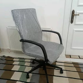 кресло, kreslo