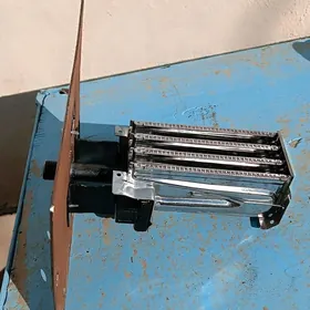 peç farsunka фарсунка