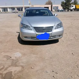 Lexus ES 350 2008