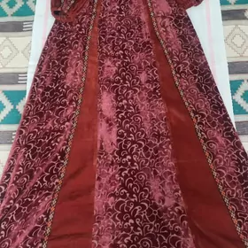 mikro garyp tikilen gadymy