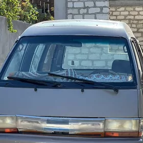 Toyota Town Ace 2000