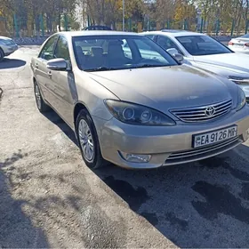 Toyota Camry 2003