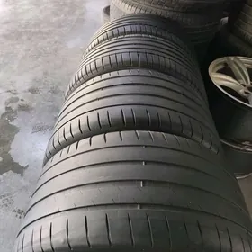 20 lik usky sroki x5 x6