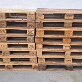 paddon poddon поддон