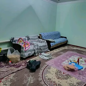 Arenda howlu öy (vodnik)