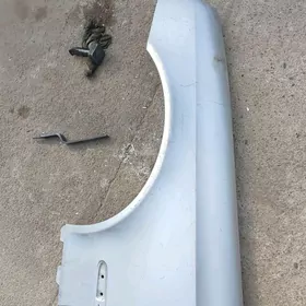 w 211 kyrlo mersedes