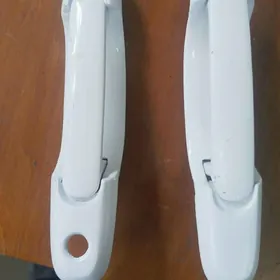 Prastoy siyena dasky rucka