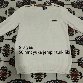 oglanjyga esijek kowus