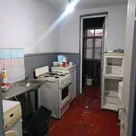 arenda jaý kerpicka