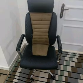 кресло, kreslo