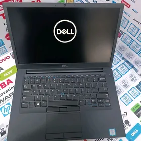 noutbuk.ноутбук i7