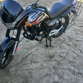 Fekon FK200-14G 2025