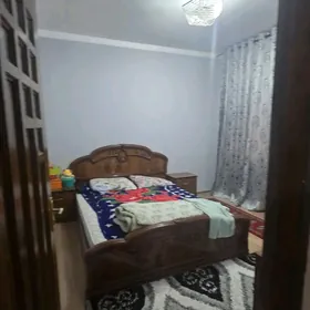 аренда квартира