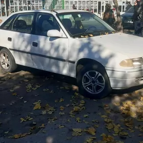 Opel Astra 1995