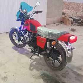 Fekon FK200-14G 2025