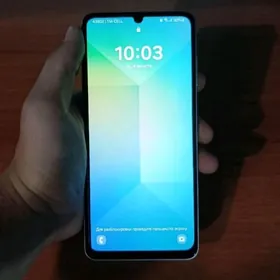 samsung a06 4/64 2025y