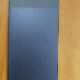 Samsung J2 ekran taze