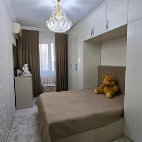 10-nji mekir 2kom 2-nji etaźy