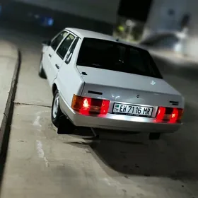 Lada 21099 2003